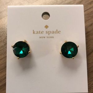 Kate spade
